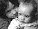 Ella & Tom